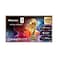 Hisense 65 Inches Canvas Tv 65S7S
