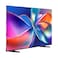 Hisense 85 Inches UHD Tv 85E6Q