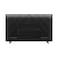 Hisense 85 Inches UHD Tv 85E6Q