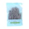 Expert Multiple Function Housekeeping Magic Gloves
