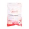 Expert Food Preservation Covers Set