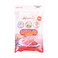 Expert Food Preservation Covers Set