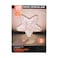 Expert LED Highlight Lighting Ball Mark Assorted