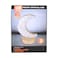 Expert LED Highlight Lighting Ball Mark Assorted