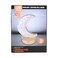 Expert LED Highlight Lighting Ball Mark Assorted
