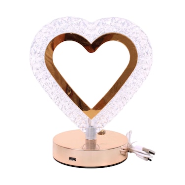 Expert LED Highlight Lighting Ball Mark Assorted