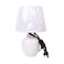 Expert Table Lamp Assorted