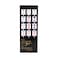 Expert LED Bottle Table Lamp