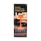 Expert LED Bottle Table Lamp