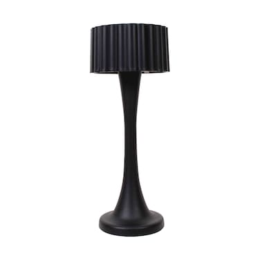 Expert LED Bottle Table Lamp
