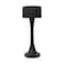 Expert LED Bottle Table Lamp