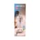 Expert LED Music Crystal Table Lamp Assorted