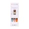 Expert LED Music Crystal Table Lamp Assorted