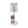 Expert LED Music Crystal Table Lamp Assorted