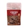 Dragon Superfoods Organic Cacao Powder &ndash; Rich Taste &amp; Vegan 200g