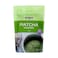 Dragon Superfoods Organic Matcha Powder &ndash; Ceremonial Grade, Vegan 100g