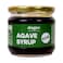 Dragon Superfoods Raw Agave Syrup 400g