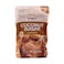DRAGON SUPERFOODSCOCONUT SUGAR 250G