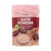 Dragon Superfoods Organic Date Powder Naturally Sweet 250g