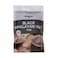 Dragon Superfoods Black Himalayan Salt Fine (100% Natural) 250g