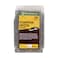 DRAGON S.FDS PMP/SDS SMRT ORG 250G