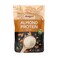 Dragon Superfoods Organic Almond Protein Powder &ndash; High Fibre (53% Protein) 200g