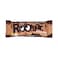 ROO&rsquo;BAR Organic Chocolate Covered Almond Bar (Vegan &amp; Gluten Free) 30g