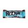 ROO&rsquo;BAR Organic Chocolate Covered Coconut Bar (Vegan &amp; Gluten Free) 30g