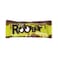 ROO&rsquo;BAR Organic Chocolate Covered Hazelnut Bar (Vegan &amp; Gluten Free) 30g