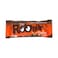 ROO&rsquo;BAR Organic Chocolate Covered Peanut Bar (Vegan &amp; Gluten Free) 30g