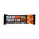 ROO&rsquo;BAR High Protein Choco Covered Peanut Butter Bar (27% Protein, Vegan) 40g