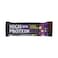 ROO&rsquo;BAR High Protein Choco Covered Hazelnut Nougat Bar (27% Protein, Vegan) 40g