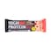 ROO&rsquo;BAR High Protein Chocolate Covered Strawberry Bar (27% Protein, Vegan) 40g