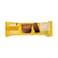 Bett'r Organic Almond Butter Cups &ndash; No Refined Sugar &amp; No Palm Oil 39g