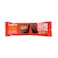 Bett'r Organic Peanut Butter Cups &ndash; No Refined Sugar &amp; No Palm Oil 39g