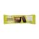 Bett'r Organic Pistachio Butter Cups &ndash; No Refined Sugar &amp; No Palm Oil 39g