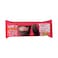 Bett'r Organic Strawberry Butter Cups &ndash; No Refined Sugar &amp; No Palm Oil 39g