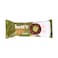 Bett&rsquo;r Organic Matcha Orange  Balls (3 Pieces, Vegan) 45g