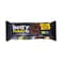 Bett&rsquo;r Organic Protein Cacao Balls (3 Pieces, 9g Protein, Vegan) 45g