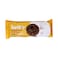 Bett&rsquo;r Organic Hazelnut Cacao Balls (3 Pieces, Vegan) 45g