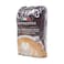 Delizio Caffino Classic Cappuccino Instant Coffee Mix 20g x 10 Sachets