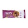 Bett&rsquo;r Organic Pistachio Balls (3 Pieces, Vegan) 45g
