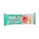 Bett&rsquo;r Organic Strawberry Coconut Balls (3 Pieces, Vegan) 45g