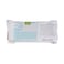 Bett'r Organic Coconut White Almond Wafer