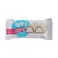Bett'r Organic Coconut White Almond Wafer