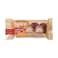 Bett'r Organic Peanut Salted Caramel Wafer Bar &ndash; No Refined Sugar &amp; No Palm Oil 33g