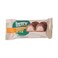 Bett'r Organic Hazelnut Wafer Bar &ndash; No Refined Sugar &amp; No Palm Oil 33g