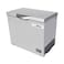 TCL Chest Freezer F326CFISL 251L