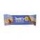 Bett'r Organic Cacao Hazelnut Wafer Bar &ndash; No Added Sugar, Vegan 30g