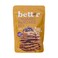 Bett'r Organic Pancake Mix &ndash; Vegan &amp; Gluten Free 400g